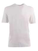 Phi Fdl T-Shirt Mc