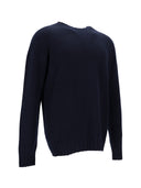 La Rose La Rose H Neck
