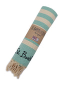 Mc2 Saint Barth Foutas N Lig 56