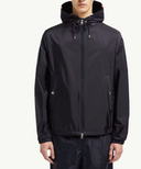 Moncler Grimpeurs Jacket
