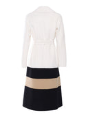 Cappotto Max Mara Studio Arena