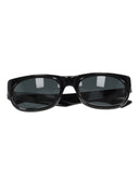 Saint Laurent Ysl Sl 815 Sunglasses