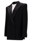 Saint Laurent Vr20 Tux Version