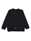 Givenchy Kids Felpa