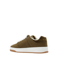 Saint Laurent ‘Sl/61’ Sneakers