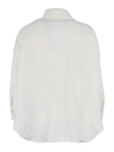 Dou Uod-shirt
