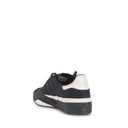 Adidas Y 3 Adidas Y 3 Gazzelle Suede Sneakers