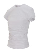Isabel Marant Maelie T-Shirt