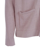 Cardigan chemise Ballantyne