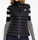 Moncler Igens Vest