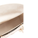 Dior Lady Średnia torba na ramię