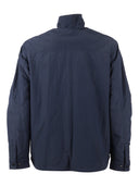 Parajumpers Evander Man Overskjortejakke