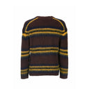 Kenzo Wool Sweater