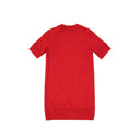 Abito di cotone couture Moschino Couture