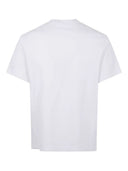 Moncler T-shirt