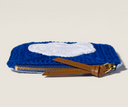Miu Miu Minuteria Funny Crochet