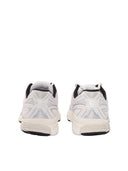 Saucony Progrid Guide 7 White/Black