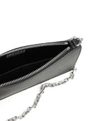 Maison Margiela Other Small Leather Goods