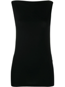 Wolford Aurora Top ärmellos
