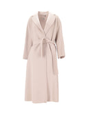 MaxMara S Cappotto