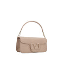 Valentino Garavani Valentino Garavani Locò Shoulder Bag