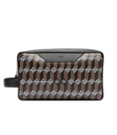 Au Depart Square Pouch 26