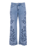 Ermanno Di E.Scervino Jeans