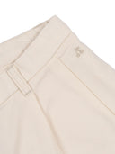Bonpoint Short Lindsey