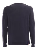 Rrd Maxell Round Knit