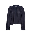 Isabel Marant Etoile Etoile Imayae Shirt