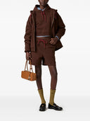 Miu Miu Bauletto