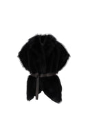 Gilet Parosh