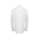 Camicia Dolce&Gabbana