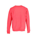 DSQUARED2 LOGO LOGO SPEGINA