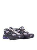 Premiata Felpa Wulfenita Color Bianco
