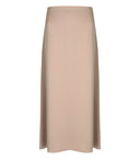 Max Mara Weekend Angelo Pink Midi Gonna