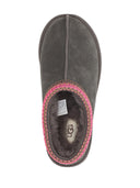 Ugg W Tasman Ii