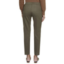 Blanca Vita Blanca Vita Libisco Leggings