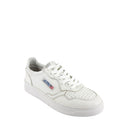 Scarpe da ginnastica Autry medaglia Autry