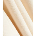 Autry Autry Sporty Long Sleeve Polo