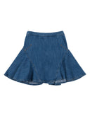 Givenchy Kids Gonna Jean