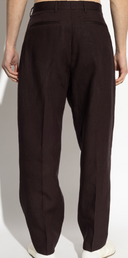 Paul Smith Mens Trouser