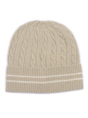 Moncler Enfant Chapeau Vert Clair