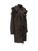 Maison Margiela Sportsjacket