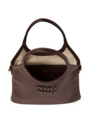 Miu Miu Borse Softy