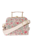 Bonpoint Sac Valisette Aimane