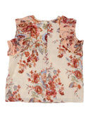 Zimmerman Awaken Kids Sleeveless Top