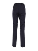 Lbm 1911 Lubiam Pantaloni
