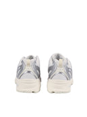 New Balance Sneaker New Balance 530 Silver Metallic Reflection