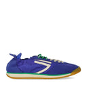 Baskets Puraai 6.02 Panther Sail vintage en nylon